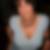 Profilbild von Daniela Münnich