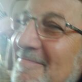 Profilfoto von Andreas Seidel