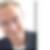 Profilbild von Dirk Markendorf