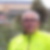 Profilbild von Uwe Schönberg