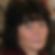 Profilbild von Gaby Krause