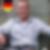 Profilbild von Guido König