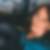 Profilbild von Kerstin Steffens