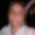 Profilbild von Heinz Eschrich
