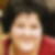 Profilbild von Margarete Vodermayer