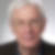 Profilbild von Peter Sörgel