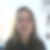 Profilbild von Ines Wiege