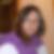 Profilbild von Angela Ismail-Binder