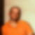 Profilbild von Tobias Hildebrandt