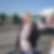 Profilbild von Sylvia Horseling