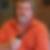 Profilbild von Uwe Kaiser