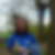 Profilbild von Sylvia Vohl