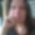 Profilbild von Alexandra Paschedag-Reinholz