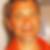 Profilbild von Jörg Bühnert