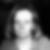 Profilbild von Christiane Schumacher
