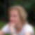 Profilbild von Astrid Hatesuer