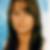 Profilbild von Anke Prasser