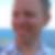 Profilbild von Malte Mundt