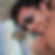 Profilbild von Mania Vato