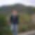 Profilbild von Alex Tange