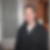 Profilbild von Ronny Schultz