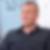 Profilbild von Tilo Lüders