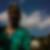 Profilbild von Stefanie Buchholz