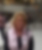Profilbild von Elke Pfannschmidt