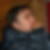 Profilbild von Udo Dressler