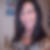 Profilbild von Michaela Belger