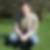 Profilbild von Torsten Bartz