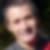 Profilbild von Hans-Peter Haitz