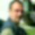 Profilbild von Uwe Biedenweg