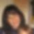 Profilbild von Jutta Stern