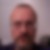 Profilbild von Jan-Erik Schulze