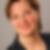 Profilbild von Mirjam Walsemann