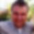 Profilbild von Gerd Damasch
