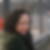 Profilbild von Andrea Winkelmann-Gleed