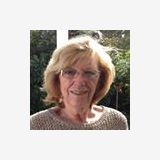 Profilfoto von Anke Jarmer