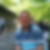 Profilbild von Andreas Rincke