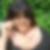 Profilbild von Jutta Finkenwirth