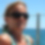 Profilbild von Sabine Jost