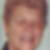 Profilbild von Renate Mentner