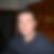 Profilbild von Ralf Evertz