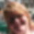 Profilbild von Andrea Sajonz