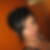 Profilbild von Sandra Druskat