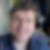 Profilbild von Frank Baumann