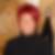 Profilbild von Nicole Baumann
