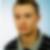 Profilbild von Heiko Wußeng
