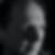 Profilbild von Christian Link